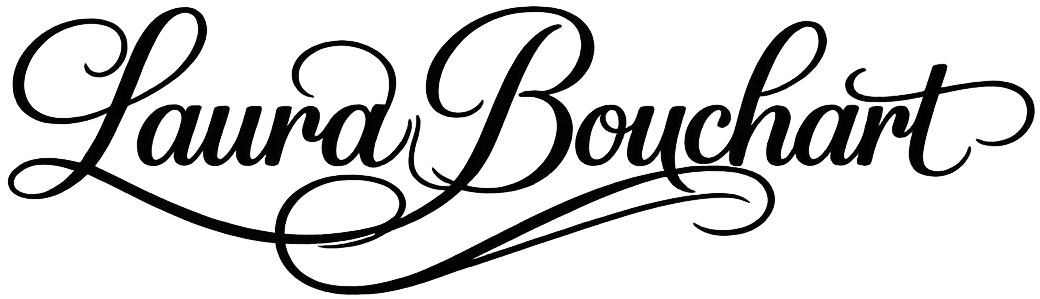 laurabouchart